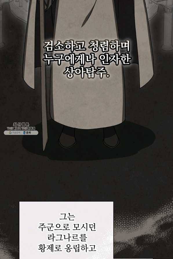 8클래스 마법사의 회귀 44화 25