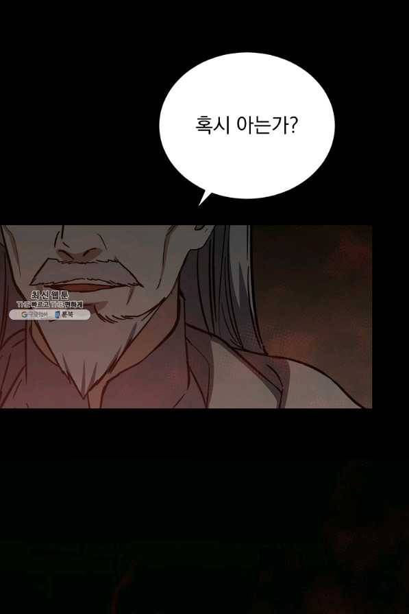 8클래스 마법사의 회귀 44화 31