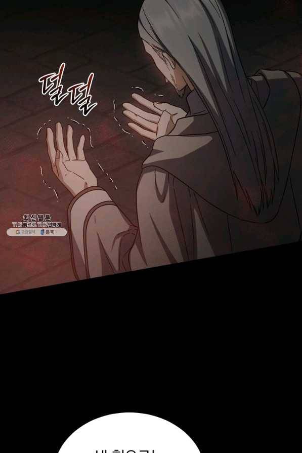 8클래스 마법사의 회귀 44화 36