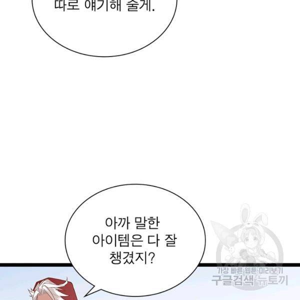 어웨이크닝: 회귀 플레이어 45화 80