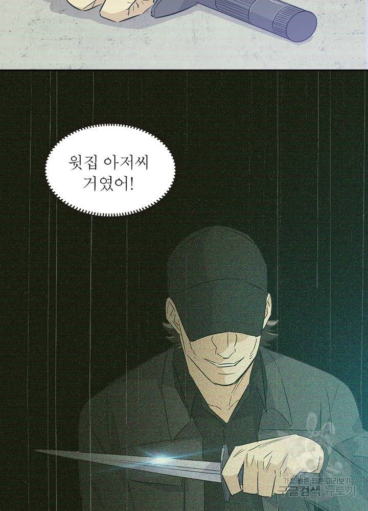 흙수저에서 최강 투신으로 5화 42