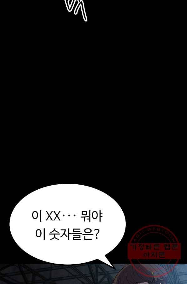 리플  버서커 15화 16