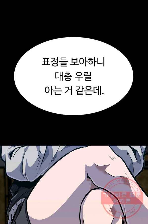 리플  버서커 15화 93