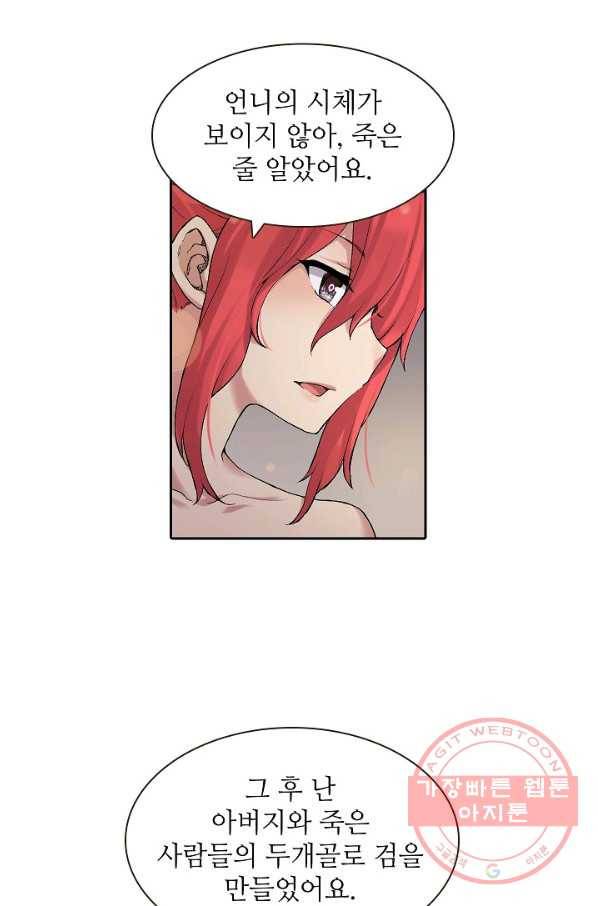 무기가게 사장님 67화 39