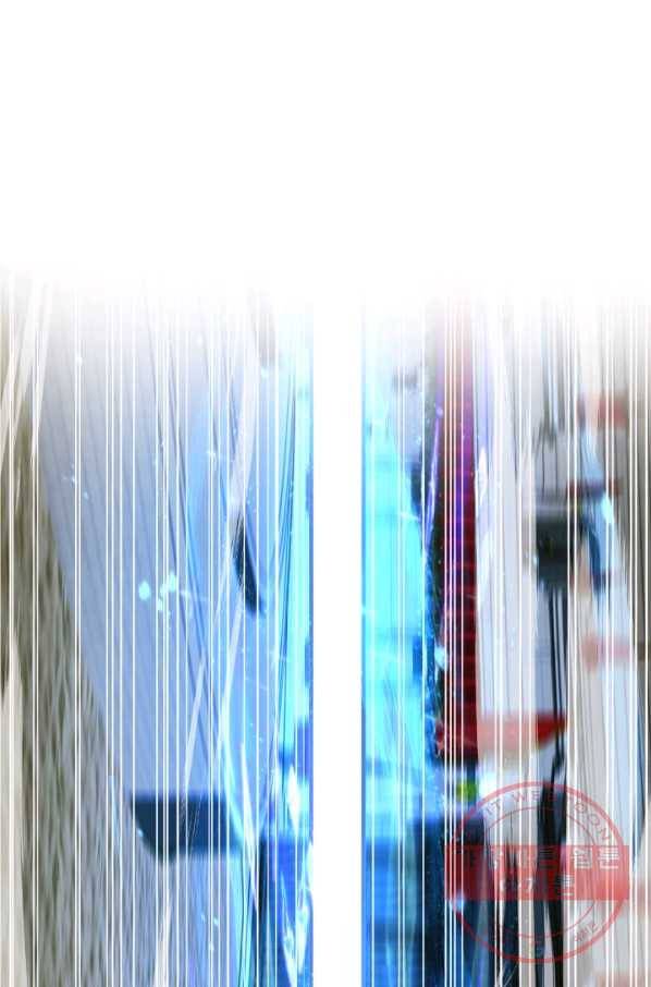 회귀자 사용설명서 34화 1