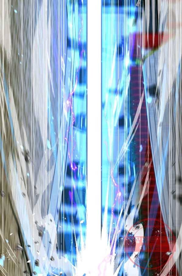 회귀자 사용설명서 34화 2