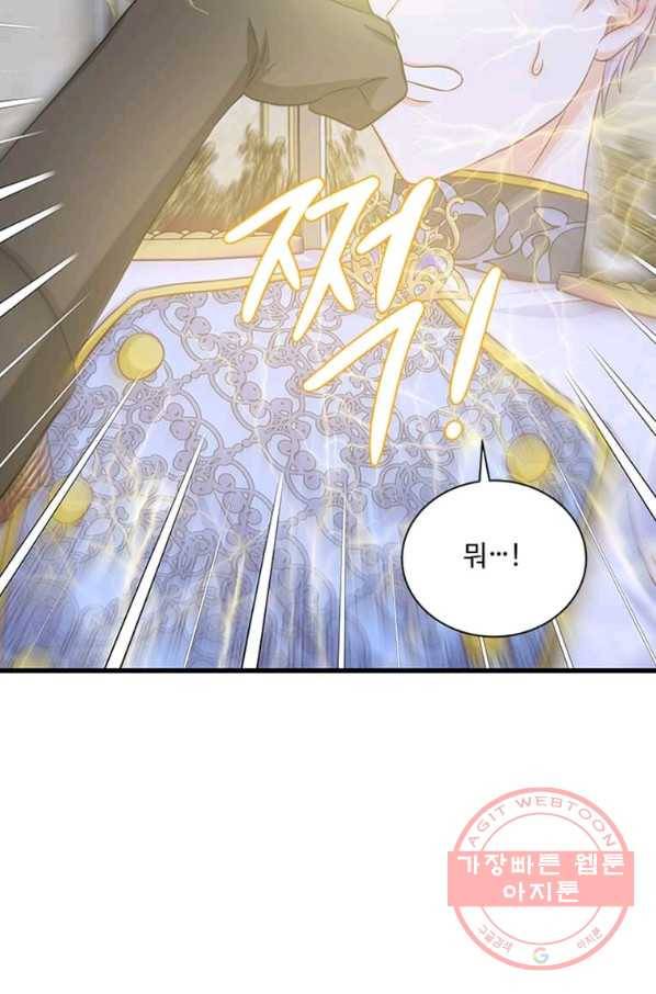 프리실라의 결혼 의뢰 99화 22