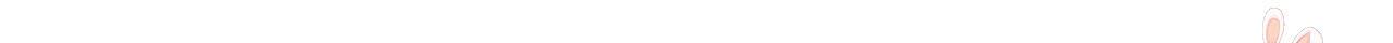별과 별 사이 38화 152