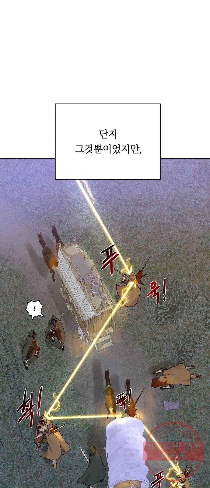 던전 씹어먹는 아티팩트 58화 뉴 어빌리티 49