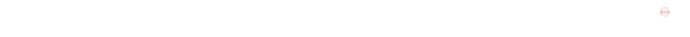 선남친 후연애 29화 63