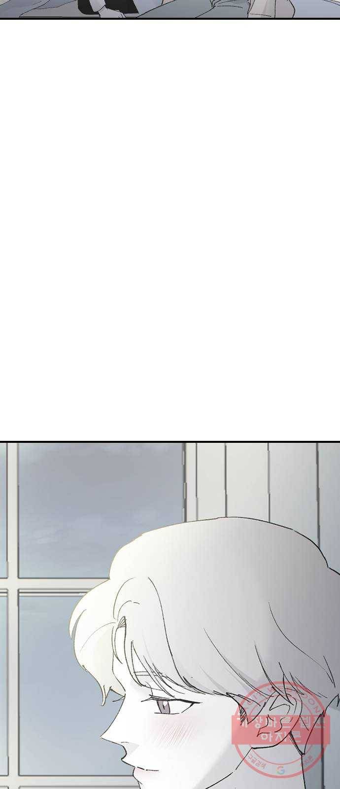 오빠세끼 30 諛⑸Ц 8