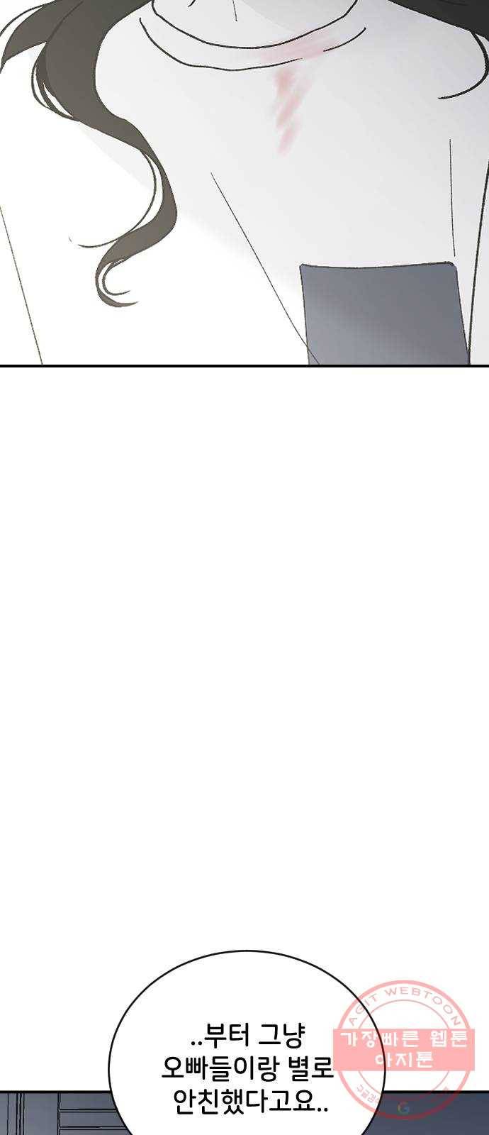 오빠세끼 30 諛⑸Ц 96