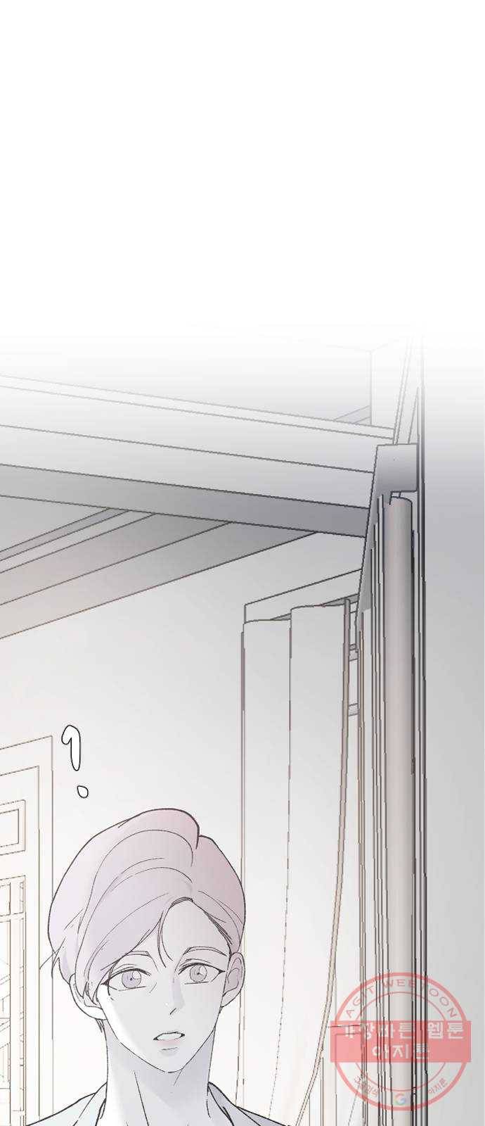 오빠세끼 30 諛⑸Ц 105