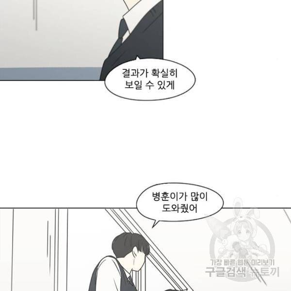 연애혁명 392화 98
