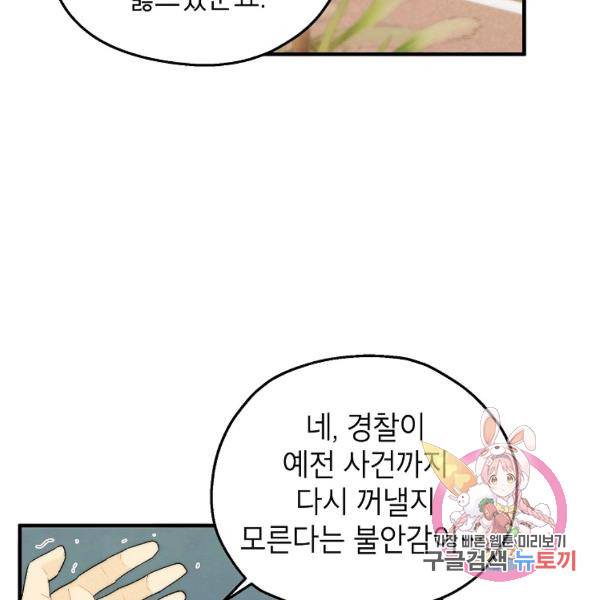 경계인(카카오) 15화 59
