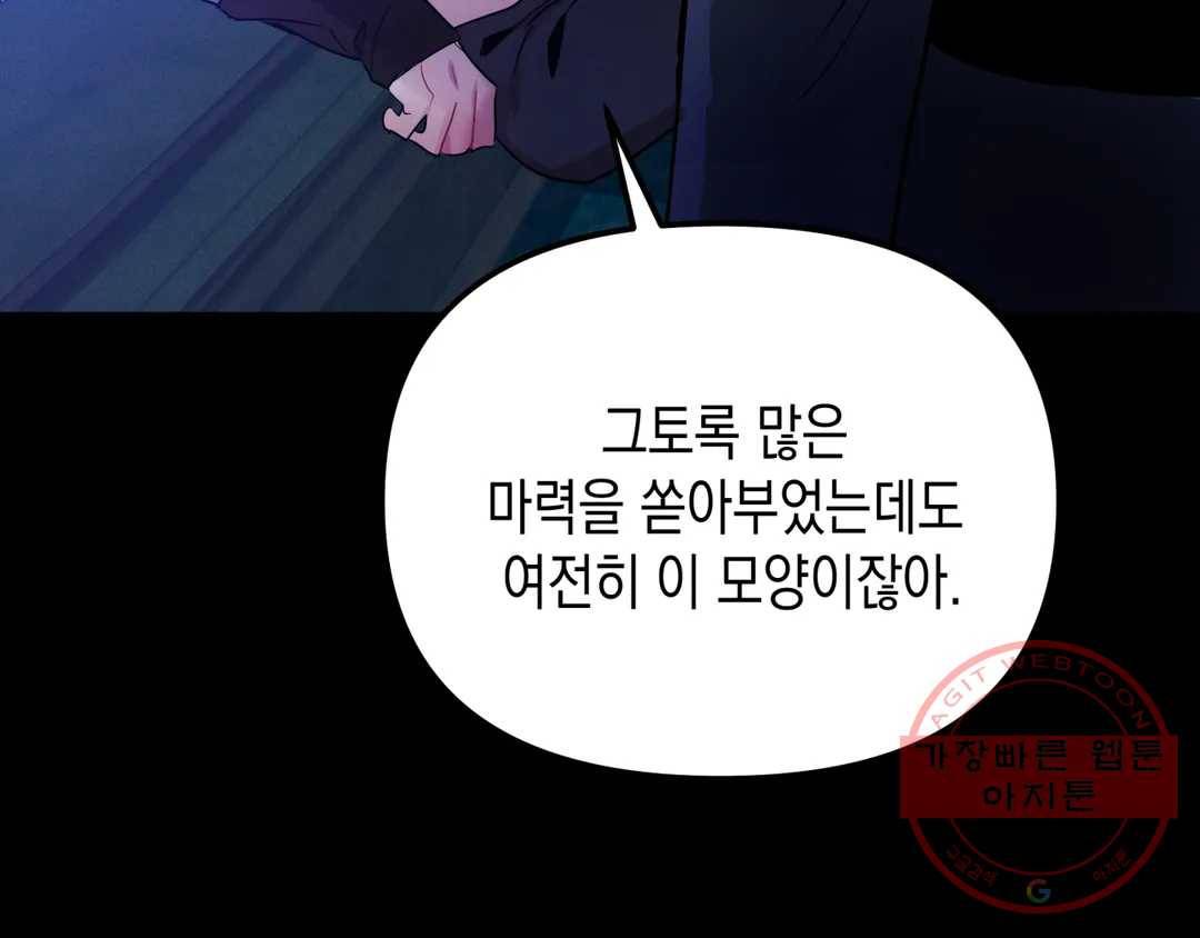 다크폴 12화 29