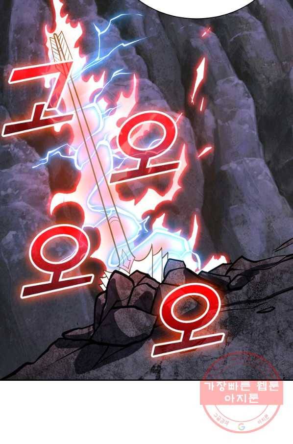 선무제존 168화 28