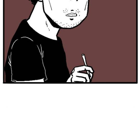 장난감 39화 9