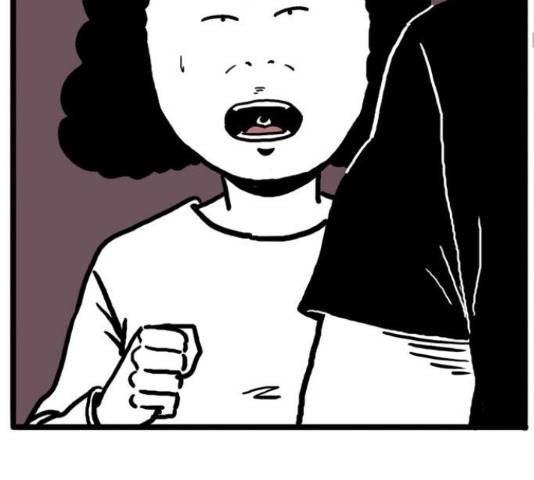 장난감 39화 32