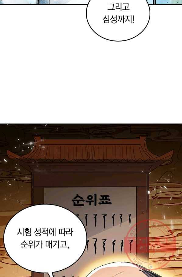 최강무혼 58화 26