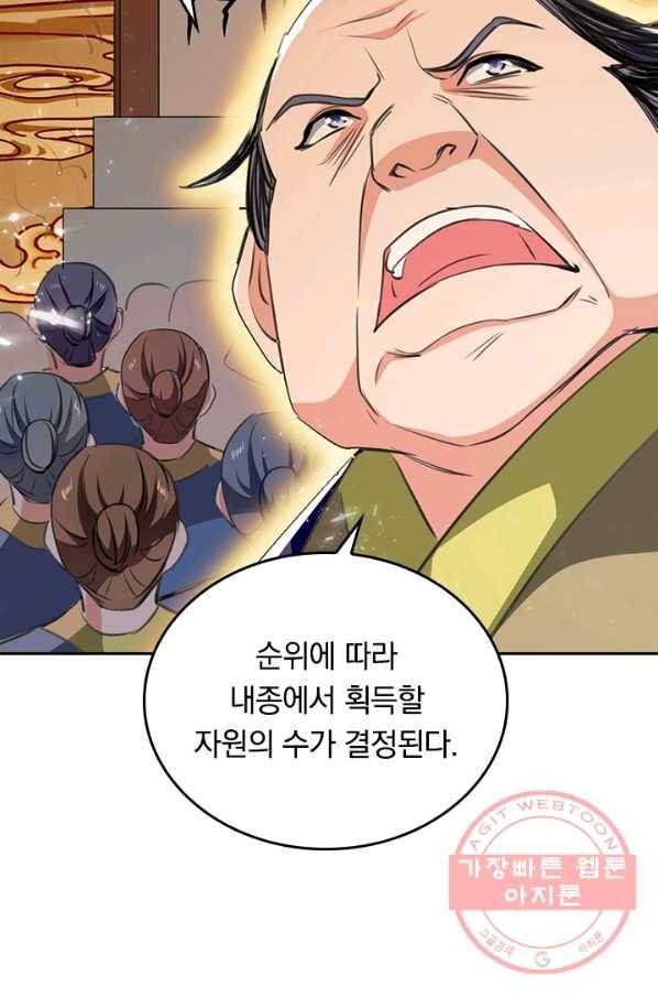 최강무혼 58화 27