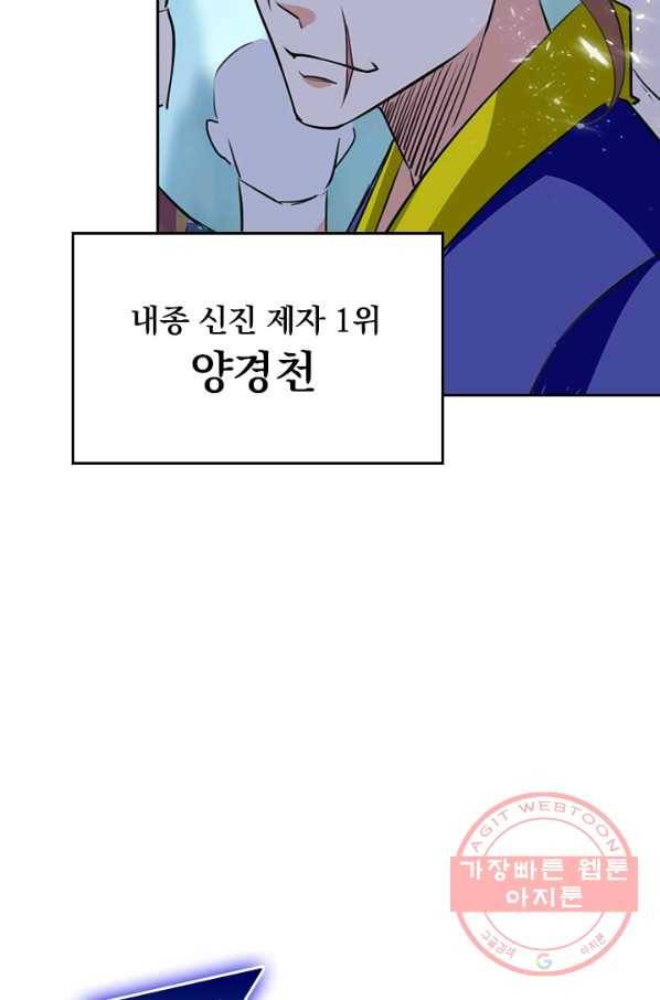 최강무혼 58화 49