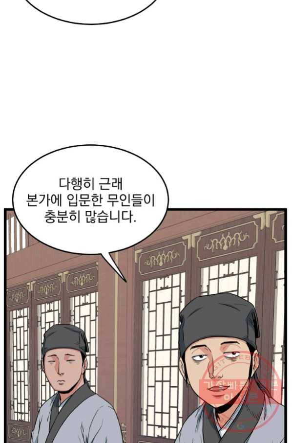 로그인 무림 106화 8