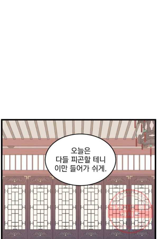 로그인 무림 106화 18