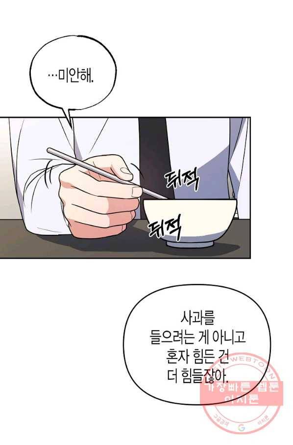알아채기 쉬운 15화 6