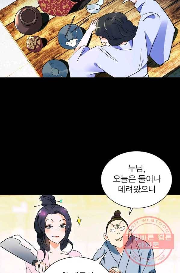 한기담 150화 10