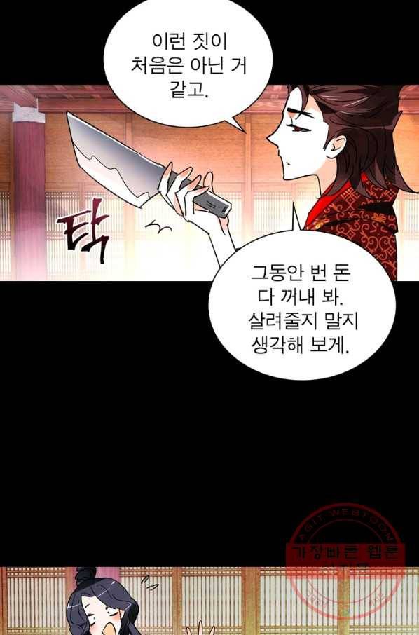 한기담 150화 25