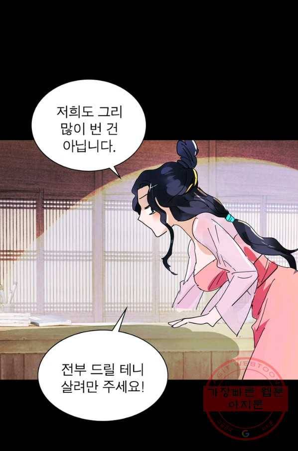 한기담 150화 27