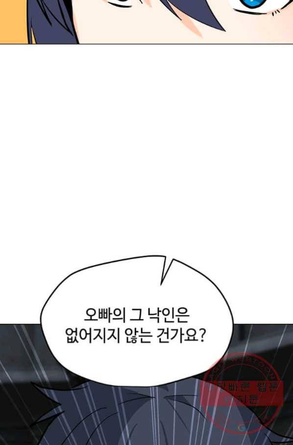 나 홀로 주문 사용자 83화 17