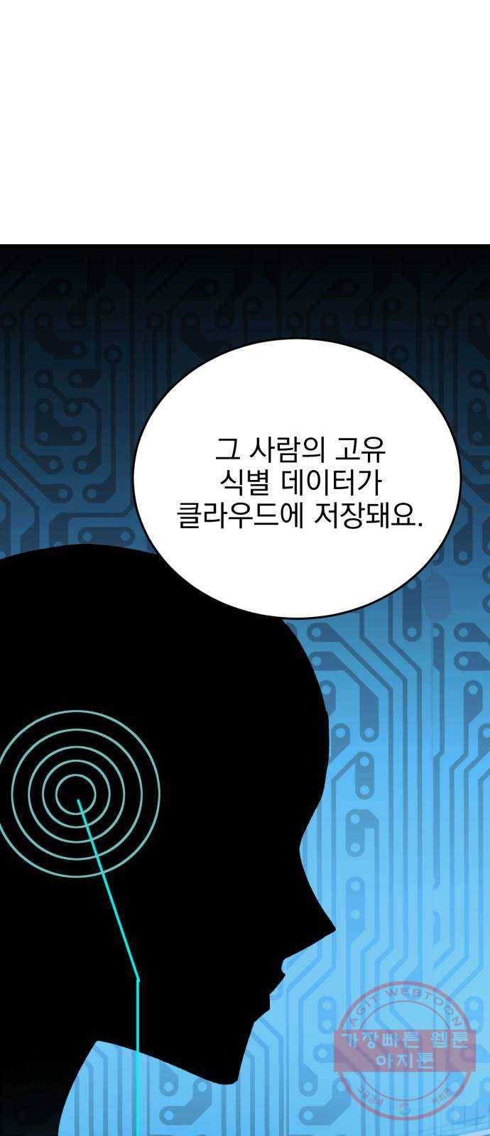 오른눈이 보는 세계 67화 5