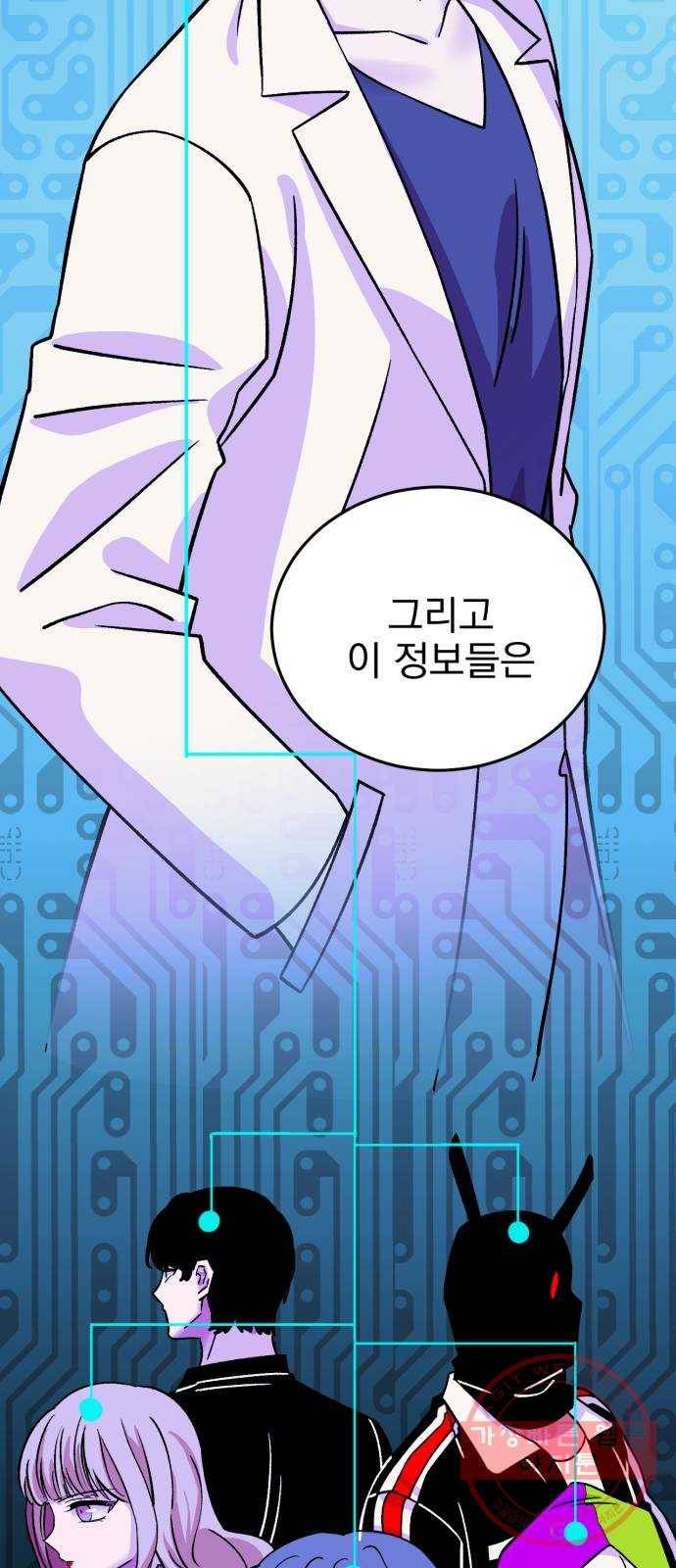 오른눈이 보는 세계 67화 7