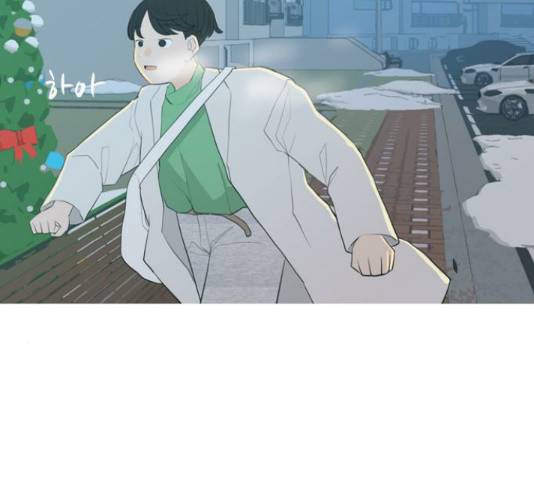 연놈 316화 34