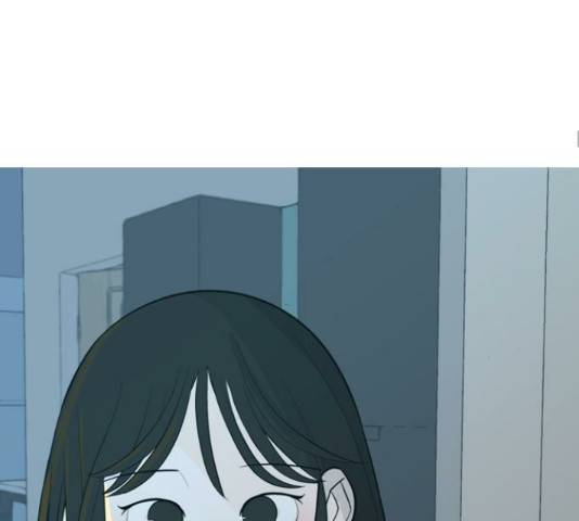 연놈 316화 42