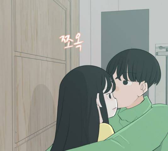 연놈 316화 112