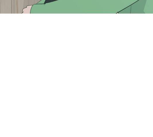 연놈 316화 113