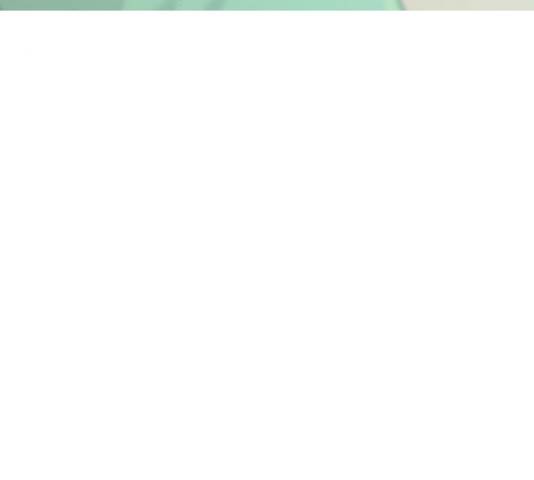 연놈 316화 120