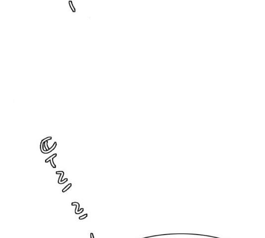 연놈 316화 146