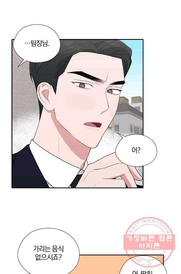 상사가 나를 덕질한다 26화 29