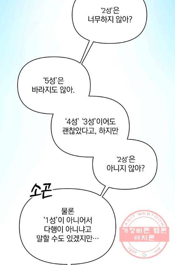 영웅 뽑기는 신중하게 6화 7