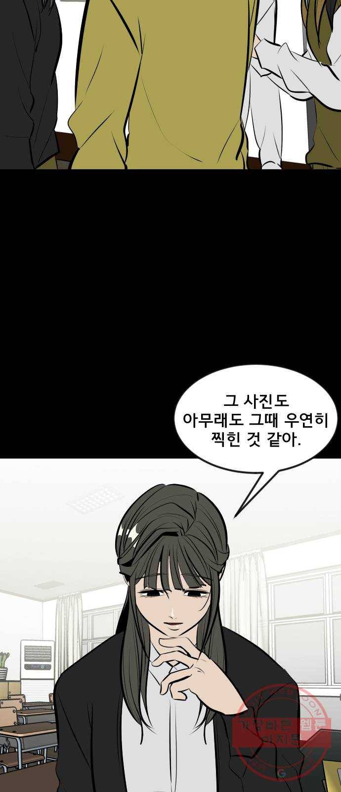 베스트 프렌드 5화. 약점 21