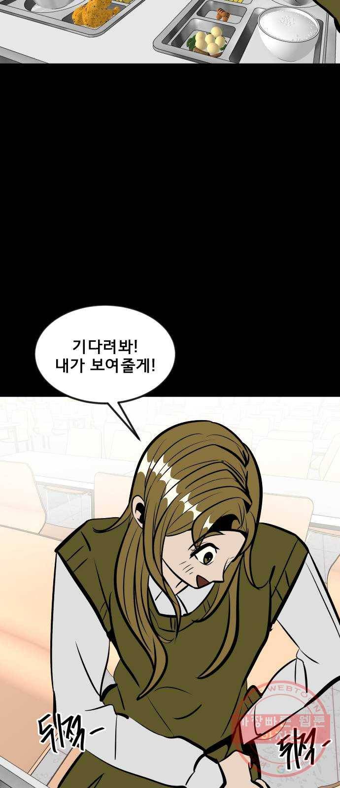 베스트 프렌드 5화. 약점 67