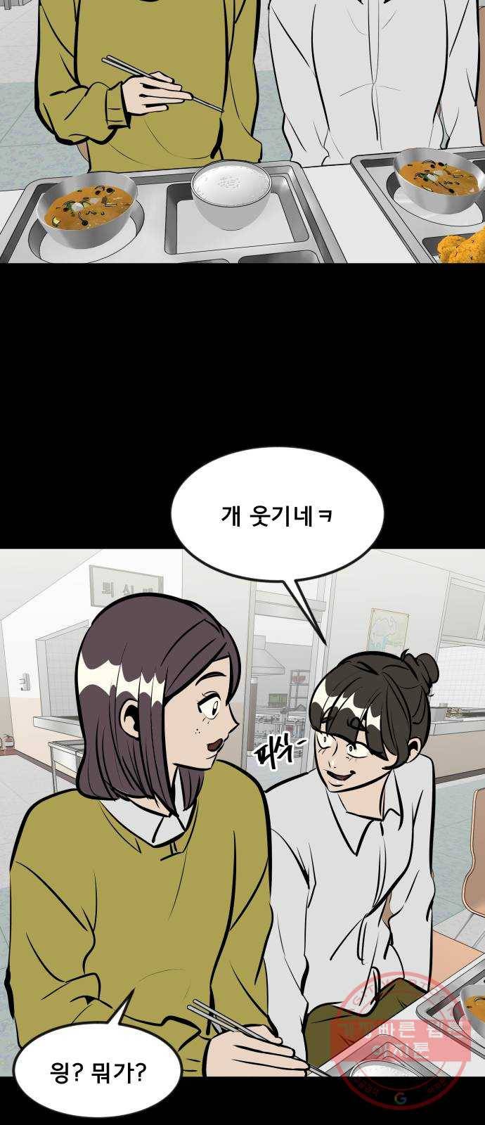 베스트 프렌드 5화. 약점 71