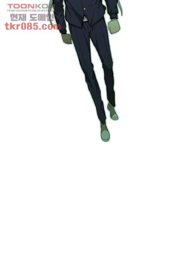 네버다이 : 변이자들 27화 36