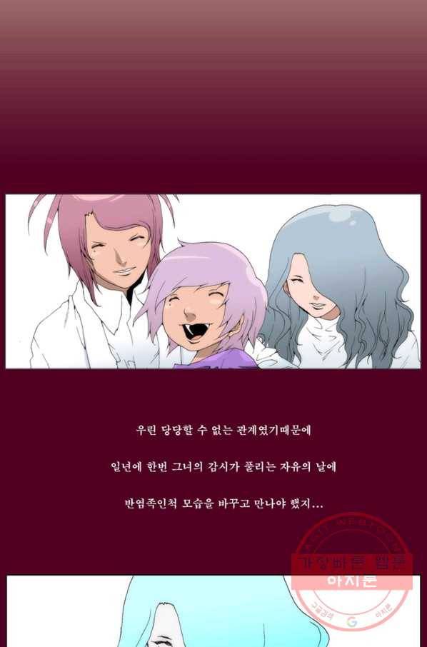 술 마지막화 분할 2부 후기 117