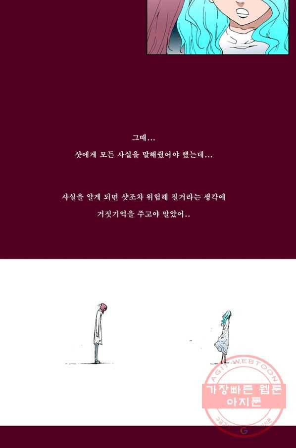술 마지막화 분할 2부 후기 119