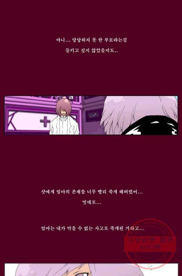 술 마지막화 분할 2부 후기 120